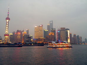 上海自助游攻略游戏