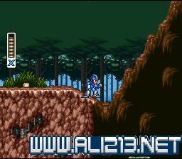 chameleon游戏三星攻略