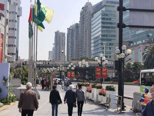 上海徐汇区攻略游戏