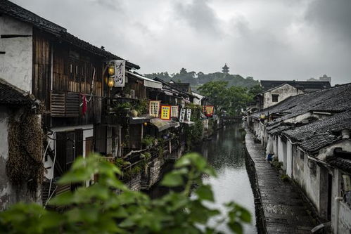 绍兴旅游景点攻略游戏