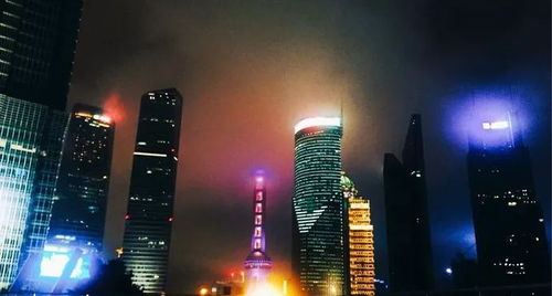 陆家嘴攻略游戏