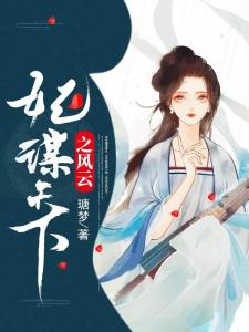 妃谋天下游戏攻略最新