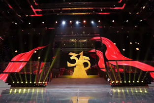 “3·15”晚会曝光9个行业乱象 “3·15”晚会曝光9个行业乱象