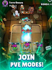 奇迹1.02w版本游戏攻略