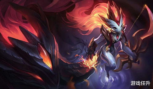 橙光游戏凌霄凤影攻略