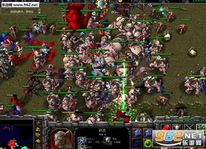 末日小游戏地图攻略图解 末日小游戏地图攻略图解