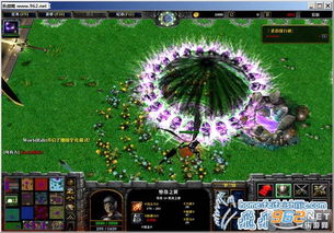 隐藏我的游戏2攻略20