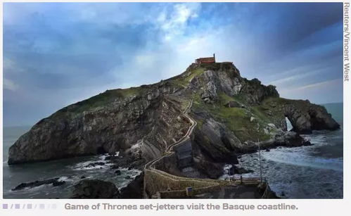 国内旅游景点攻略游戏