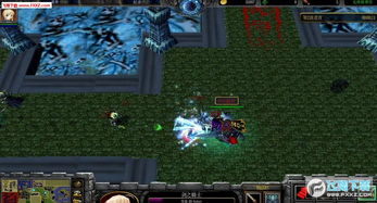 隐藏我的游戏2攻略28