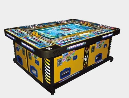 龙凤天下游戏机攻略