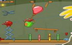 连锁反应游戏攻略手帐