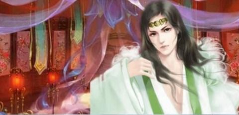 橙光游戏梅有天下攻略