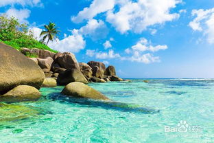 海南自助游攻略游戏