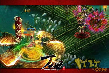 游戏机封神榜攻略 游戏机封神榜攻略