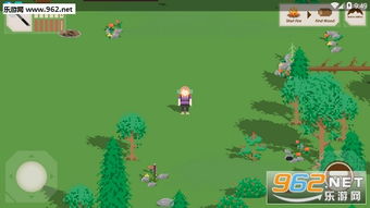 我独自一人游戏攻略