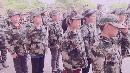 我是特种兵小游戏攻略