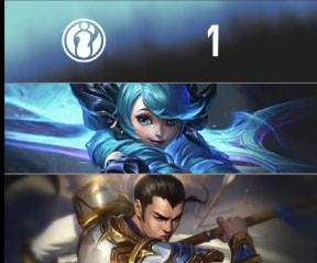 赢越多越好游戏攻略