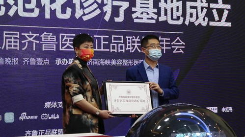 315记者为取证吃到吐 315记者为取证吃到吐