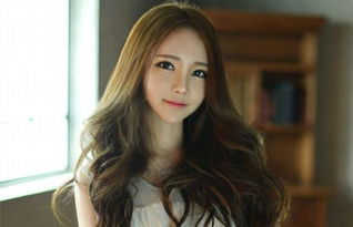 自由点被曝光 主播鬼魅一笑突然下播 自由点被曝光 主播鬼魅一笑突然下播