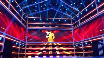 “3·15”晚会曝光9个行业乱象