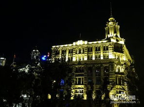 上海两日游攻略游戏