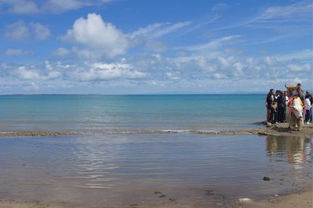 青海湖自助游攻略游戏