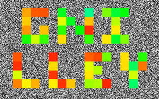 八分音符酱游戏攻略 八分音符酱游戏攻略