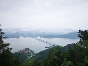 千岛湖自驾游攻略游戏