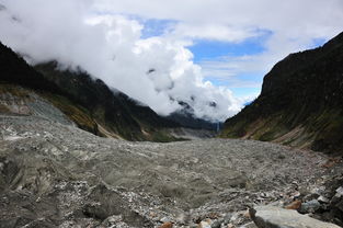 四姑娘山自驾游攻略游戏