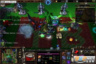 勇敢者的游戏1.65e攻略 勇敢者的游戏1.65e攻略