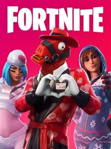 takestw游戏攻略 takestw游戏攻略