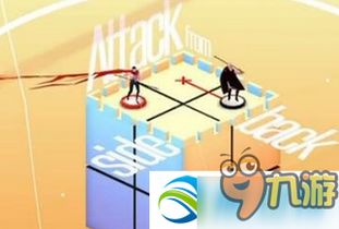 游戏攻略欧几里得 游戏攻略欧几里得