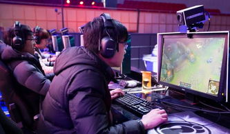 西博会游戏攻略