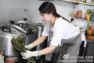 90后女生辞职卖猪肉在杭州买房