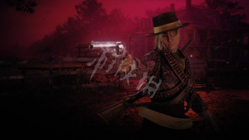 查尔斯 游戏攻略