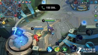 sexnote游戏攻略 sexnote游戏攻略