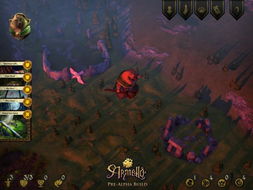 ello游戏攻略 ello游戏攻略