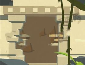 fara游戏攻略 fara游戏攻略