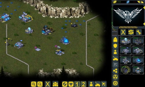 redsun游戏攻略 redsun游戏攻略