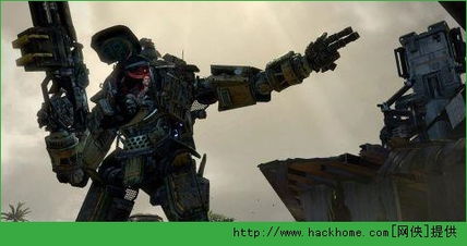 陨落 游戏 攻略