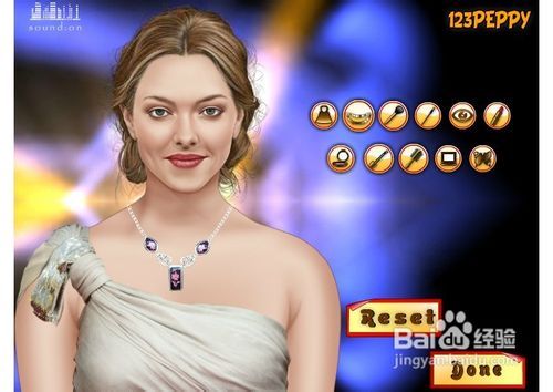 阿曼达游戏攻略游戏下载