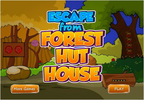 彼得潘逃脱游戏游戏攻略