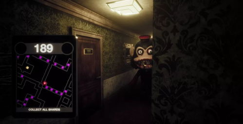 迷宫生存游戏小游戏攻略 迷宫生存游戏小游戏攻略