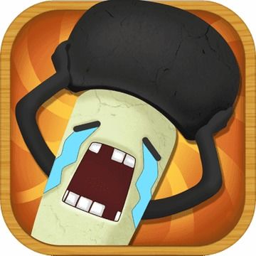 最囧游戏游戏2攻略