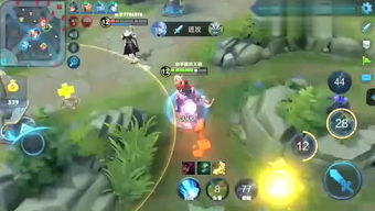 巡警游戏攻略疯子