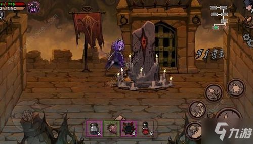 死亡天使 游戏攻略 死亡天使 游戏攻略