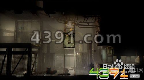 死光游戏攻略视频