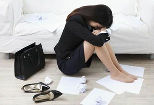 美女职场攻略游戏