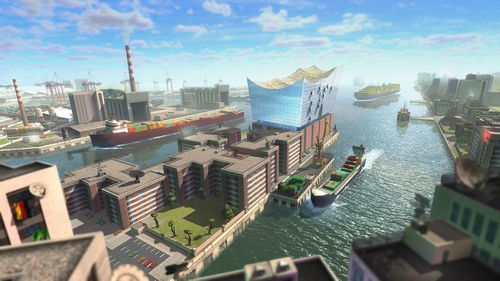 货运帝国游戏攻略 货运帝国游戏攻略