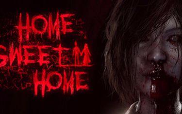 信仰 恐怖游戏攻略